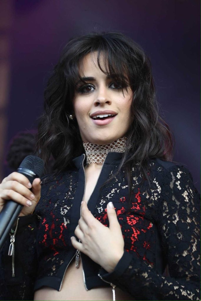 40 Hot Camila Cabello Bikini Photos 12thblog 0566