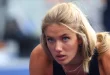 Olympic Hopeful Alica Schmidt Shares Training Highlights!